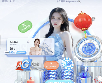 2026年4月12日意甲第32轮热那亚vs萨索洛直播【24直播网】