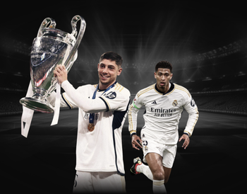 2026年4月8日NBA常规赛黄蜂vs凯尔特人直播【24直播网】