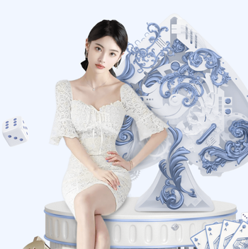 金刚V8Max官方APP