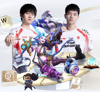 2026年4月1日澳南女联艾特姆野猫女篮vs凯洛尔雷霆女篮直播【24直播网】