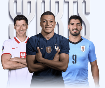 米克尔谈恩佐：如果你的心已经在马德里，就不该穿切尔西球衣