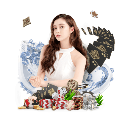 2026年4月1日亚女U20中国女足U20vs越南女足U20直播【24直播网】