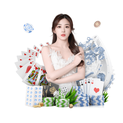 2026年4月1日俄乙FK秋明vs基洛夫迪纳摩直播【24直播网】