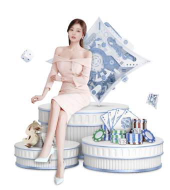 帕雷德斯：我梦想和迪巴拉一起参加解放者杯，希望这能实现