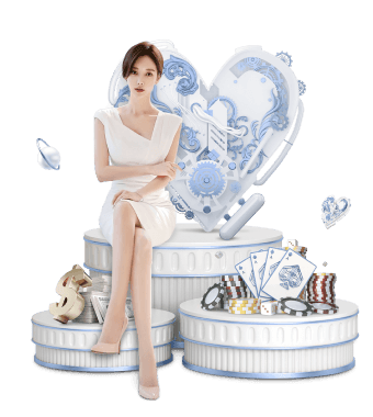 2026年4月7日NBA常规赛活塞vs魔术直播【24直播网】