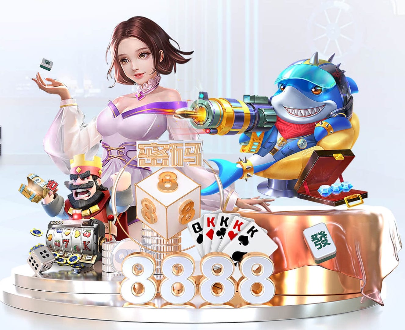 五大联赛自上赛季以来助攻榜：奥利塞32次第一，B费、萨拉赫24次