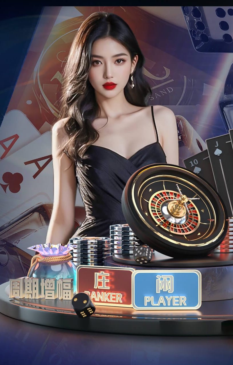 阿森纳定位球进球占比41%，英超历史夺冠球队最高为布莱克本的35%