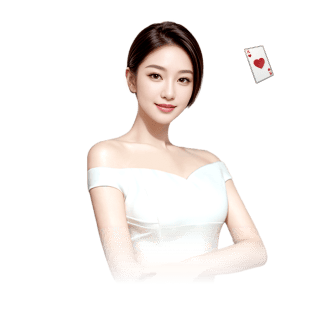 2026年4月7日NBA常规赛尼克斯vs老鹰直播【24直播网】