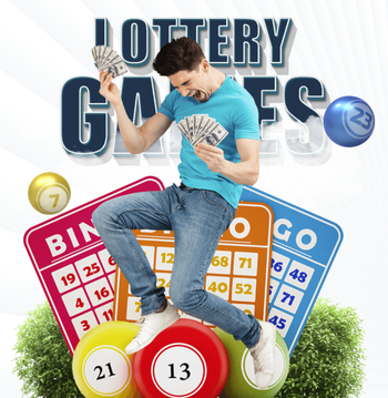 2026年4月12日中超第5轮天津津门虎vs青岛海牛直播【24直播网】