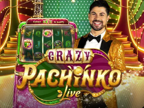 塔帅：凯帕？我永远不会仅仅因为一名球员犯了错就对他下定论