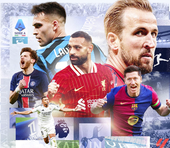 范戴克：输给加拉塔萨雷我们很懊恼，期待次回合在主场实现翻盘