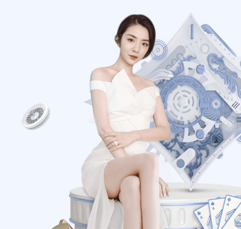 埃托奥支持拉波尔塔竞选巴萨主席：投他一票！他激励了整整一代人