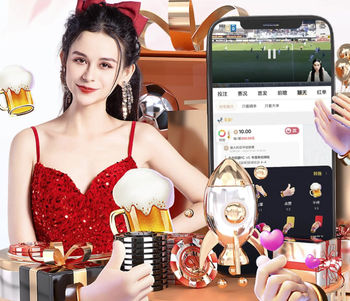 五大联赛自上赛季以来助攻榜：奥利塞32次第一，B费、萨拉赫24次