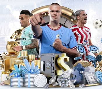 路易斯·迪亚斯出战25场德甲联赛吃到1张红牌，103场英超0红