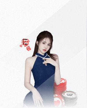 2026年4月12日意甲第32轮热那亚vs萨索洛直播【24直播网】