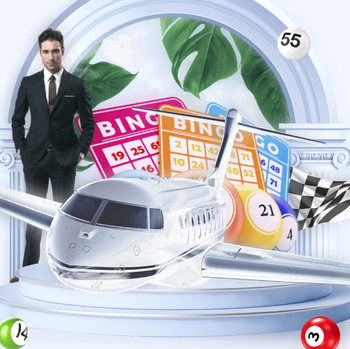 那不勒斯对阵莱切首发：霍伊伦领衔，小麦、卢卡库和德布劳内替补