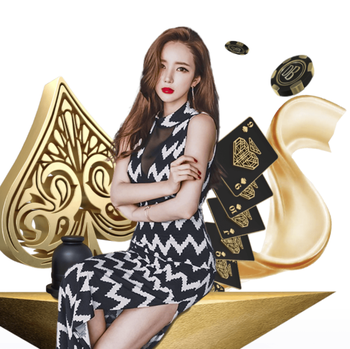 2026年4月12日意甲第32轮热那亚vs萨索洛直播【24直播网】