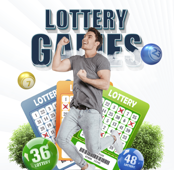 2026年4月12日意甲第32轮热那亚vs萨索洛直播【24直播网】