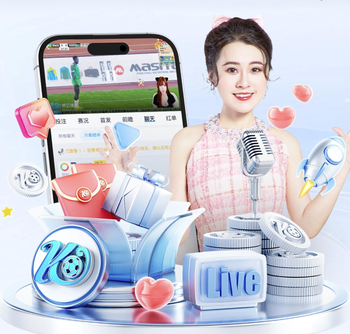 tyc：博卡正推进糖果盒球场的扩建计划，预计容量将提升至8.45万