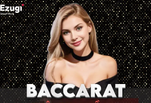 哈曼：聚勒是多特收入最高的球员之一，但他这四年表现令人很失望