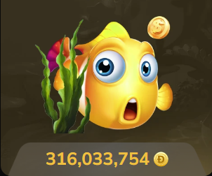 塔：今天我们遭遇了一些不利判罚，若场上是11人结果肯定会不同