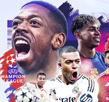 2026年4月5日韩K联仁川联队vs金泉尚武直播【24直播网】