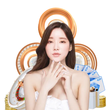 马卡：马竞愿为埃德松付3500万+500万欧，亚特兰大要5000万欧