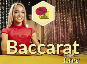 2026年4月1日俄乙PFK库班vs布里安斯克迪纳摩直播【24直播网】