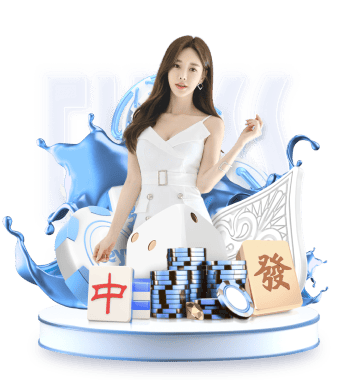 2026年4月7日CBA常规赛辽宁vs福建直播【24直播网】