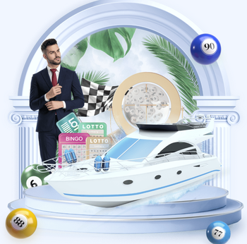 2026年4月8日NBA常规赛公牛vs奇才直播【24直播网】