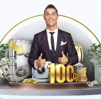 2026年4月1日阿美杯诺亚FCvs叶里温凤凰直播【24直播网】