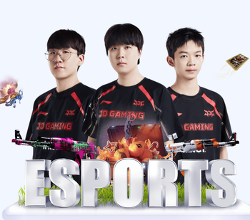 煎熬！英媒：德里赫特背伤反复已经伤缺3个多月，几次复出都失败