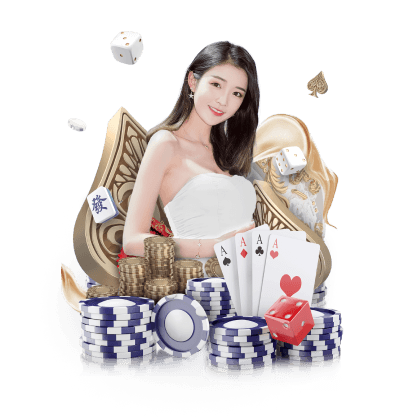 2026年4月1日日职联町田泽维亚vsFC东京直播【24直播网】