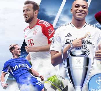 ESPN：弗拉门戈希望挖角诺丁汉森林高层埃杜，但后者想留在欧洲