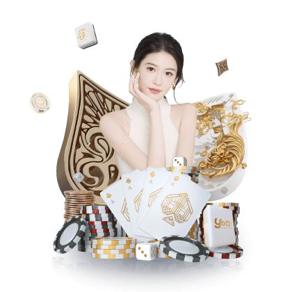 2026年4月1日澳南部联艾特姆野猫vs凯洛尔雷霆直播【24直播网】