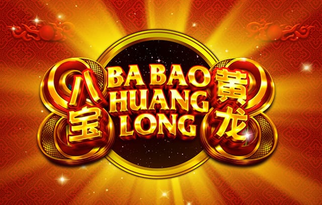 名记：德泽尔比与热刺的合同中没有降级解约条款，双方已签约