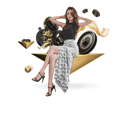 2026年4月7日NBA常规赛开拓者vs掘金直播【24直播网】