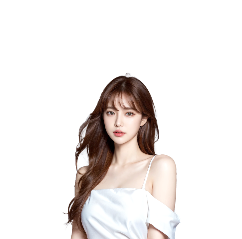 HWG！罗马诺：46岁德泽尔比将执教热刺